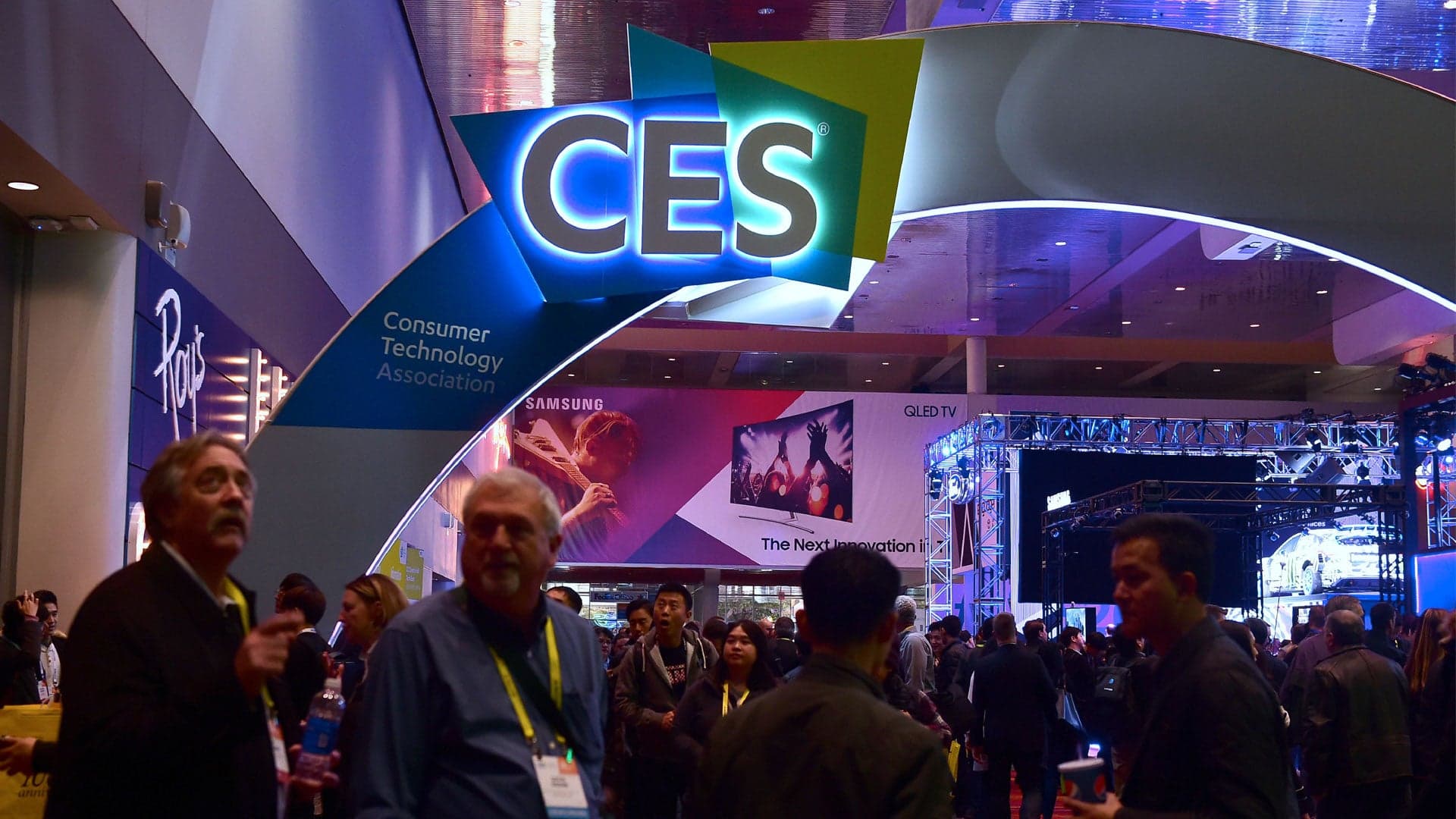 The Contrarian’s Best of CES 2017