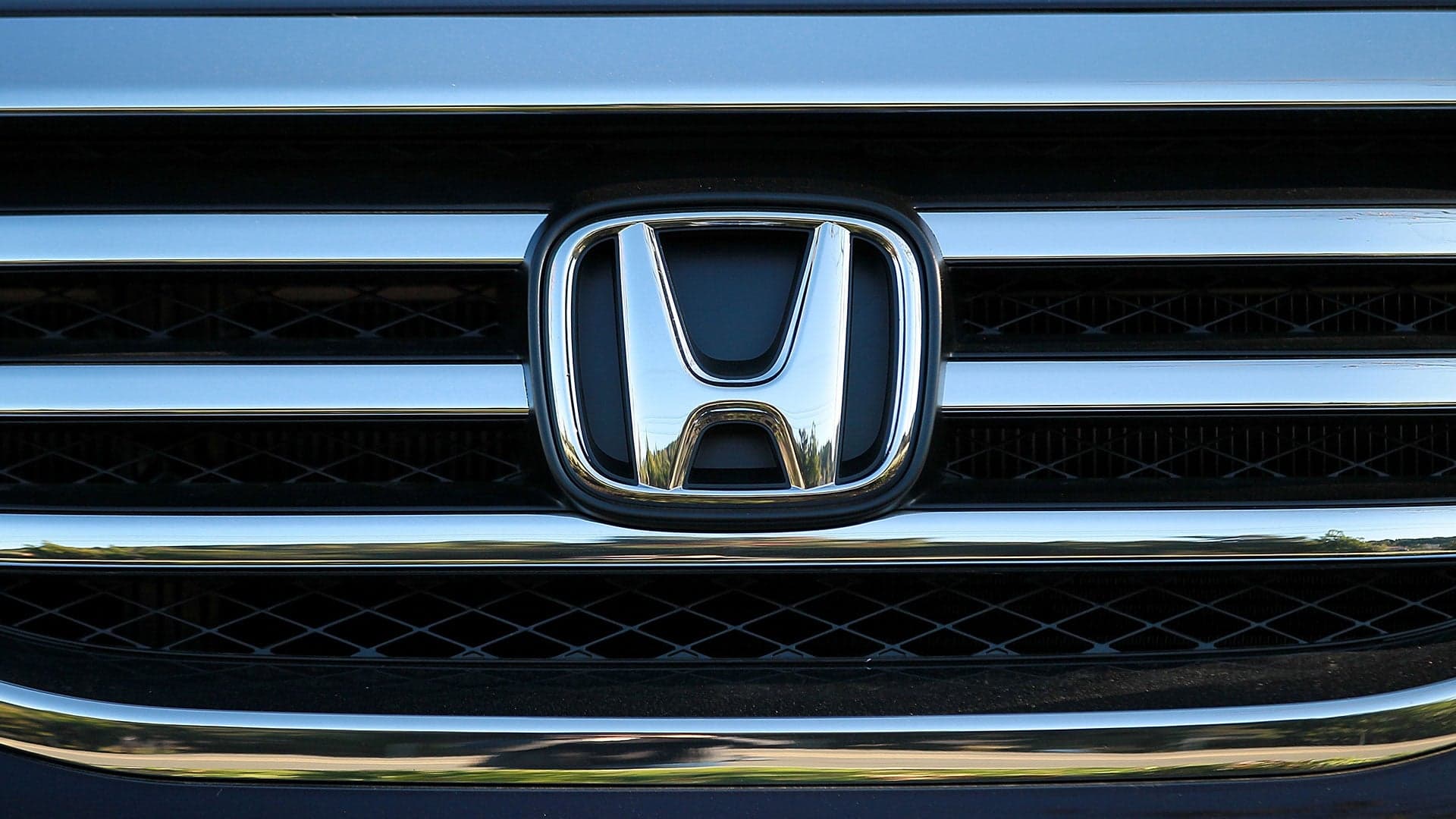 Honda Will Add a New American-Made Hybrid in 2018