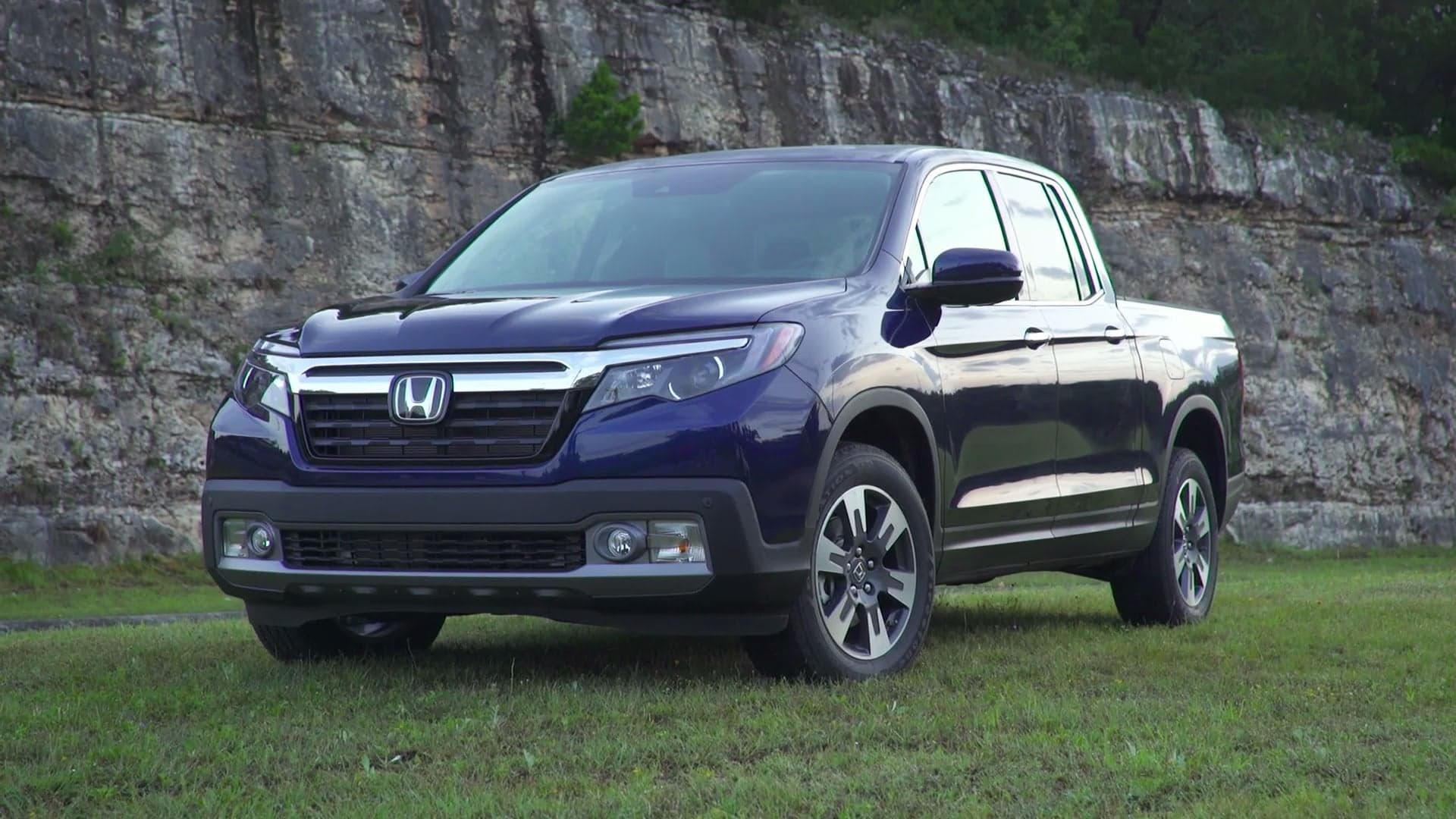 Honda Plans for More Hybrids
