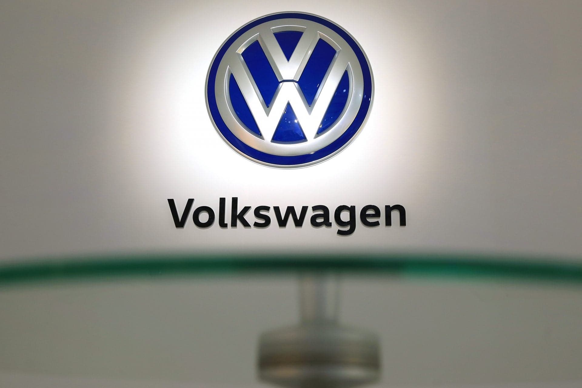 BREAKING: Volkswagen Pleads Guilty to Three Felony Accounts Related to Emissions Cheating