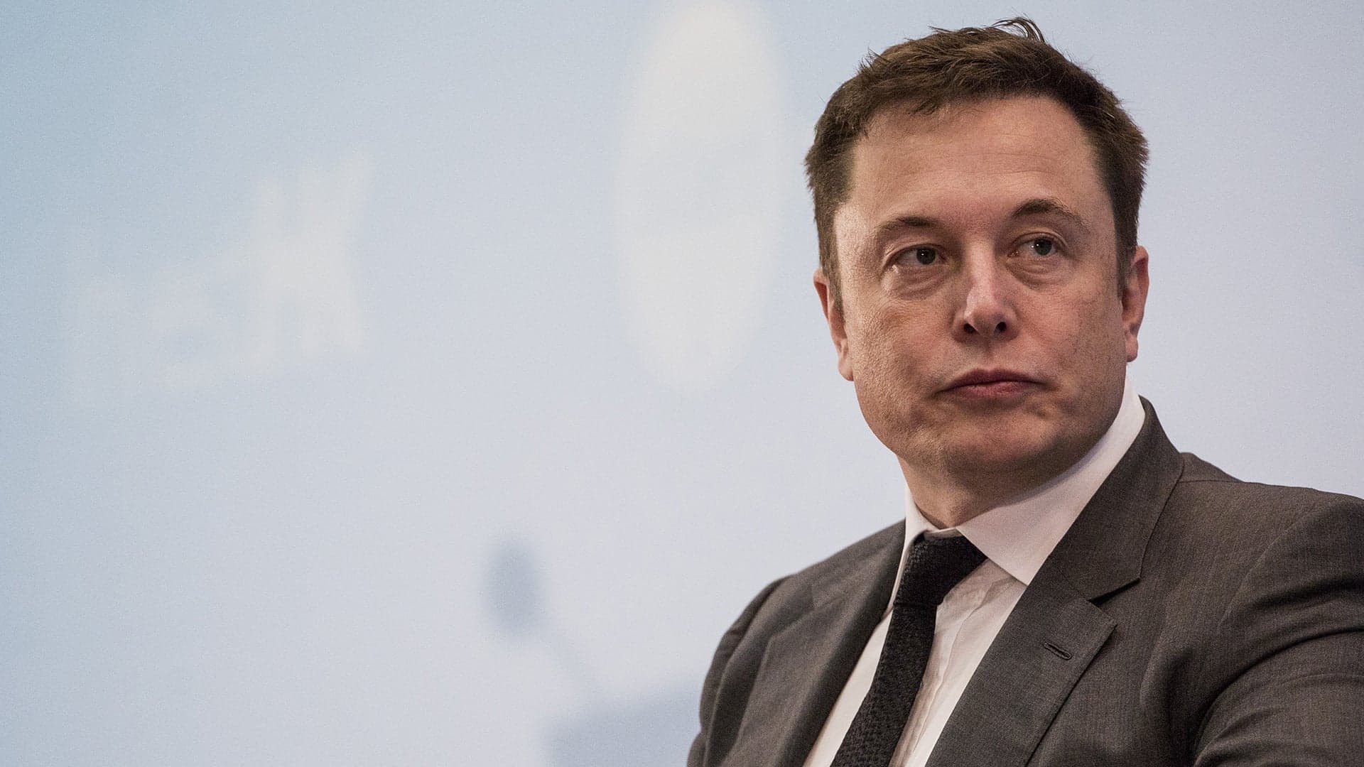 Tesla Is Screwed Once Luxury Carmakers Start Building Real Electric Cars