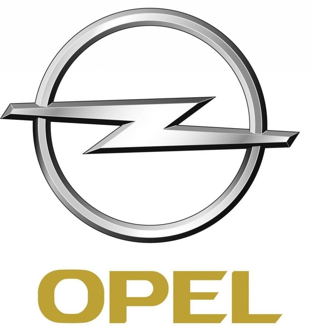 PSA Will Officially Purchase Opel From GM
