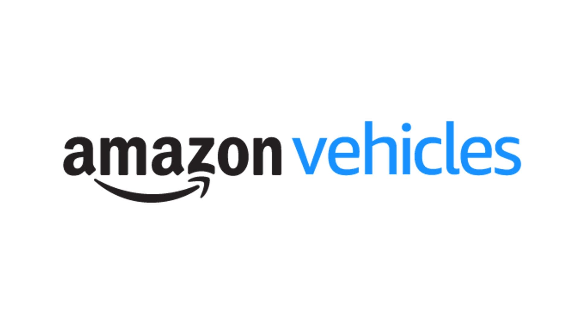 Amazon Preparing to Start Online Car Sales Across Europe, Report Says