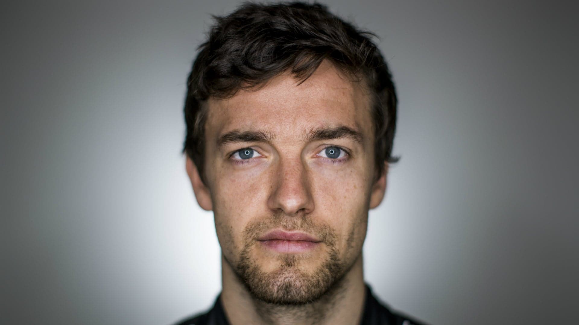 Renault Sport F1: Jolyon Palmer Needs to Perform or Leave