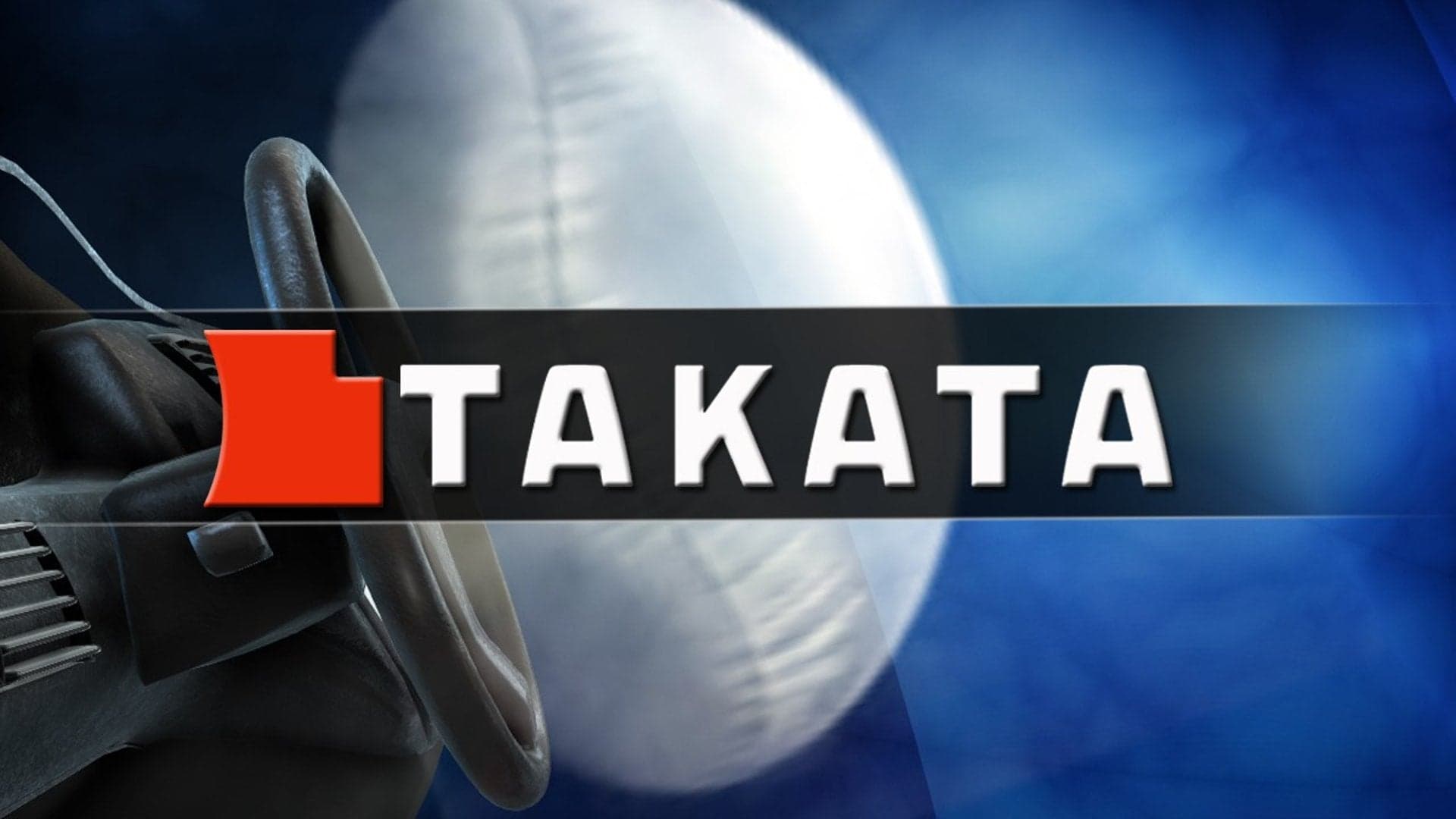 Beleaguered Takata Sells Bulk of Assets for $1.6 Billion