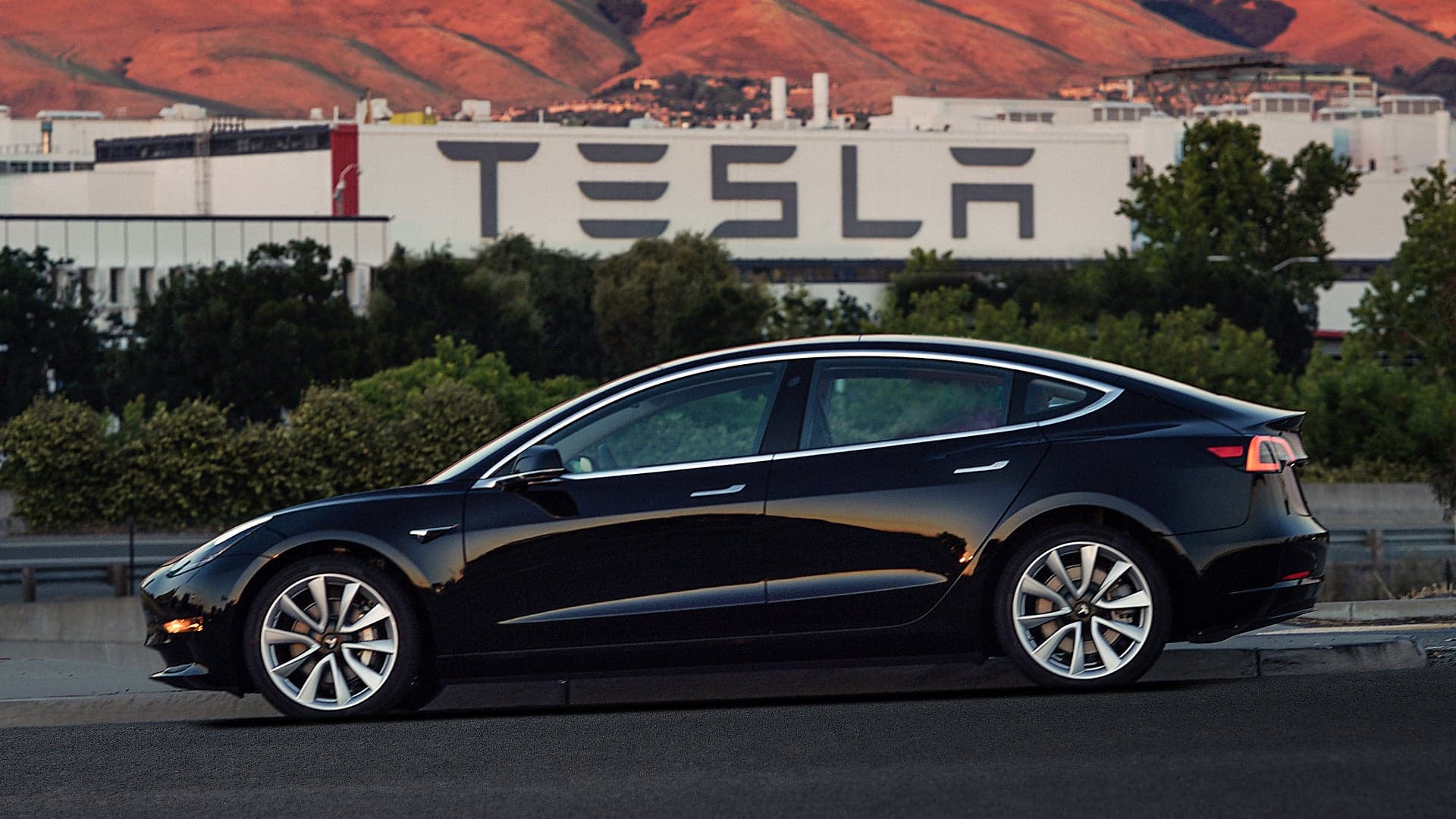 Tesla Model 3 Deposit Holders Getting Anxious Ahead of First Customer Deliveries