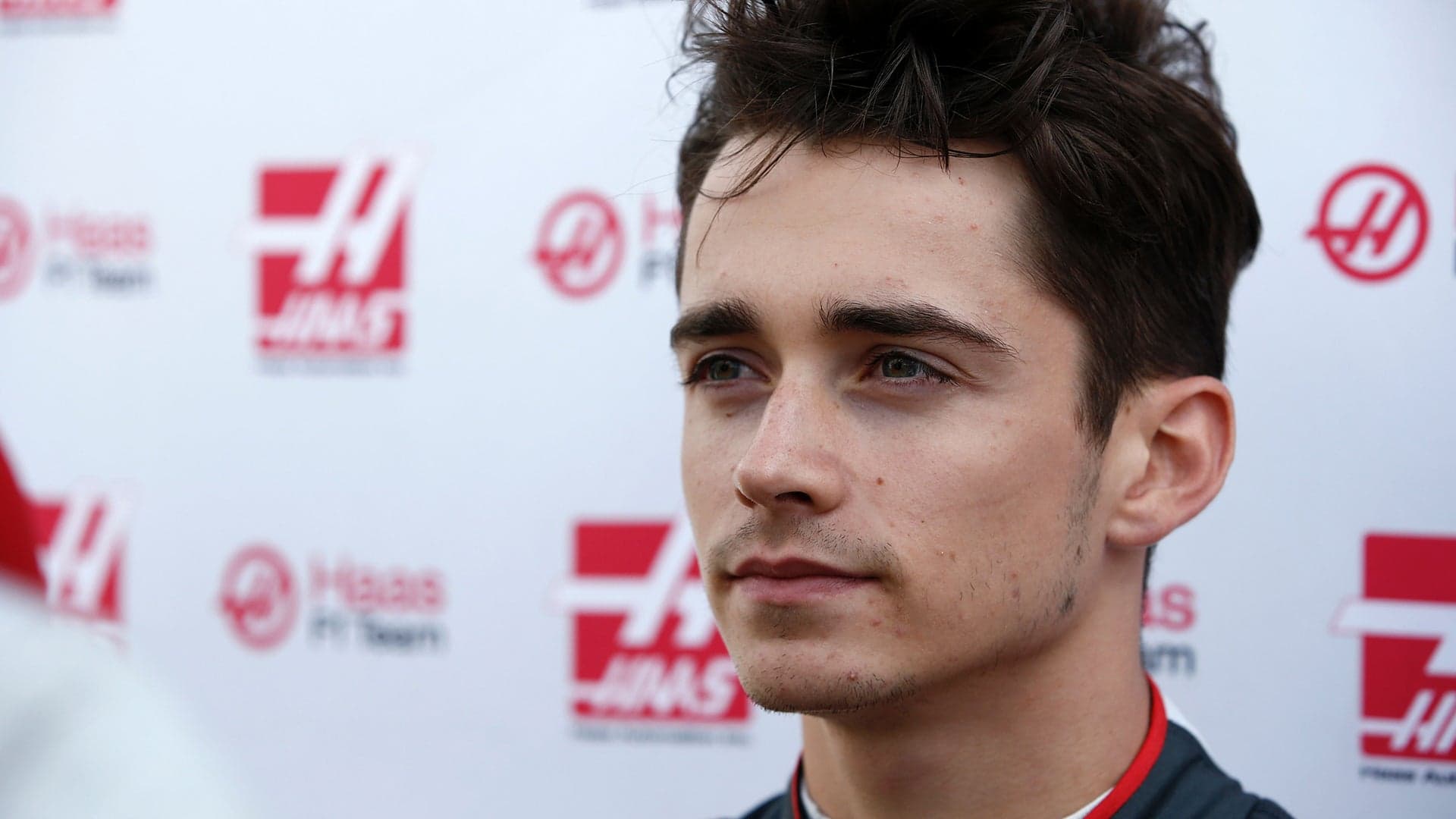 Ferrari Needs to Sign Charles Leclerc for the 2018 Formula One Season