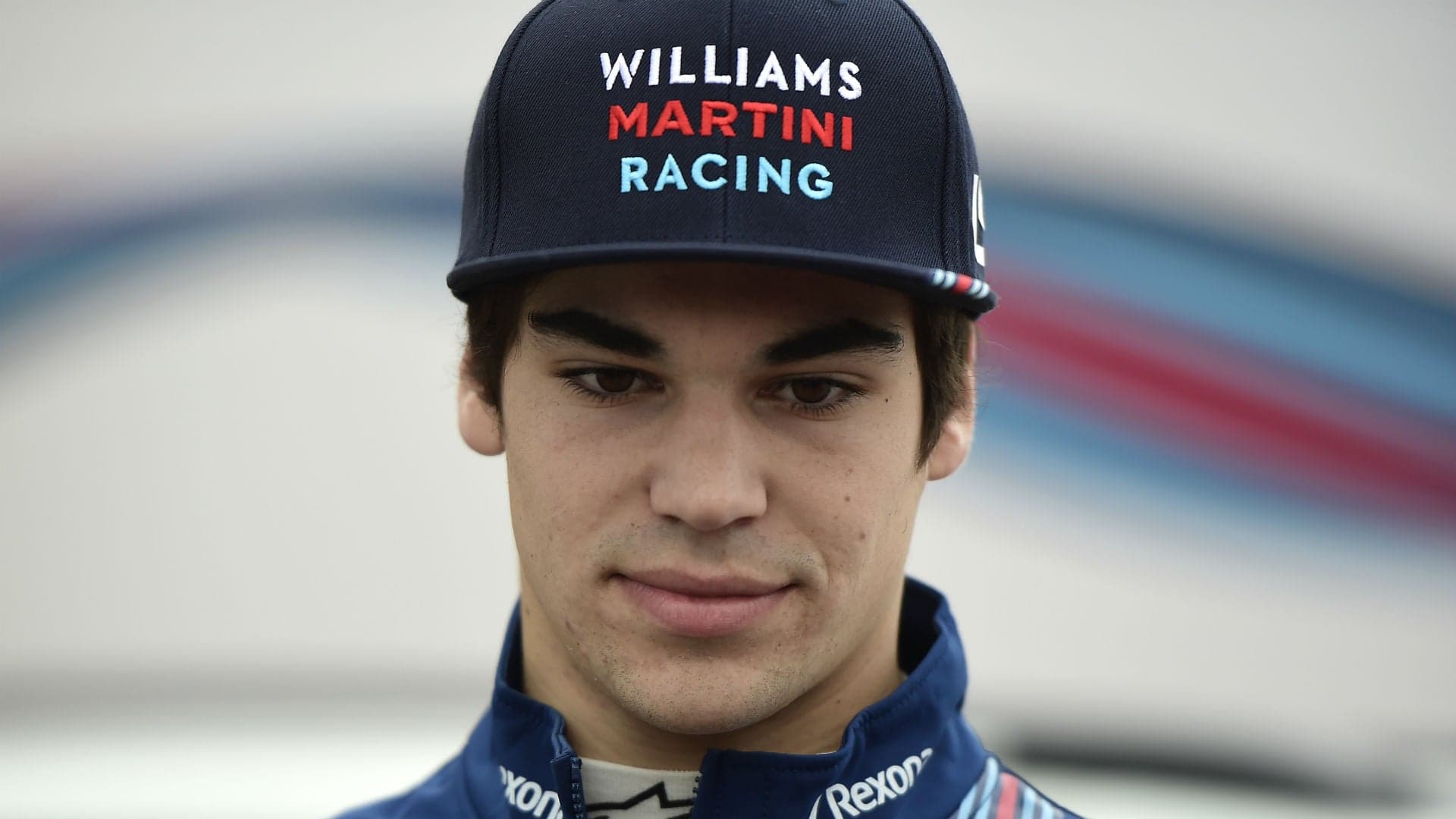 Former F1 Champ Jacques Villeneuve Is Angry Lance Stroll Is Using Money to His Advantage