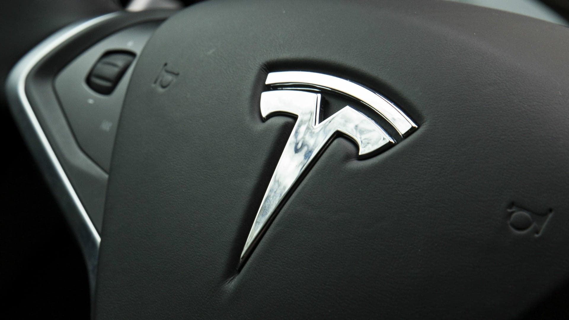 Tesla Is Now Almost Completely Leather-Free