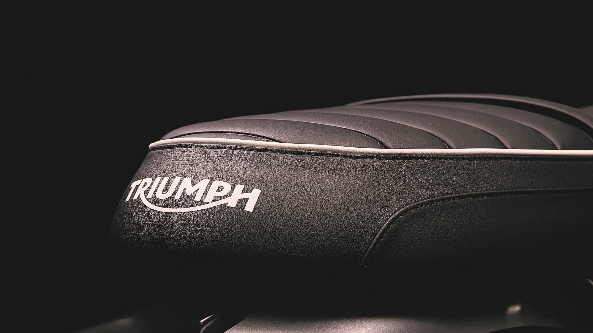 New Entry-Level Triumph Motorcycles Are Coming