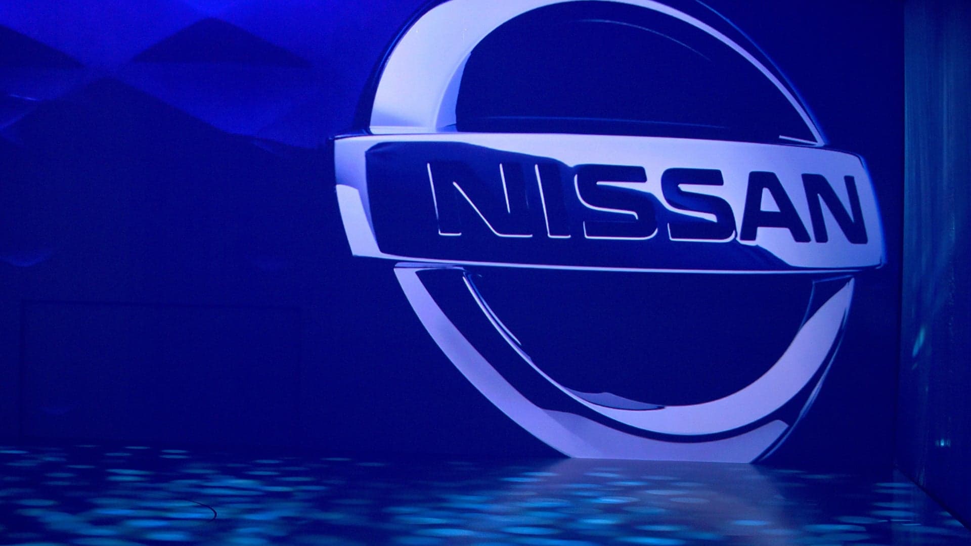 Nissan Recalling All Cars Sold in Japan Over the Past 3 Years