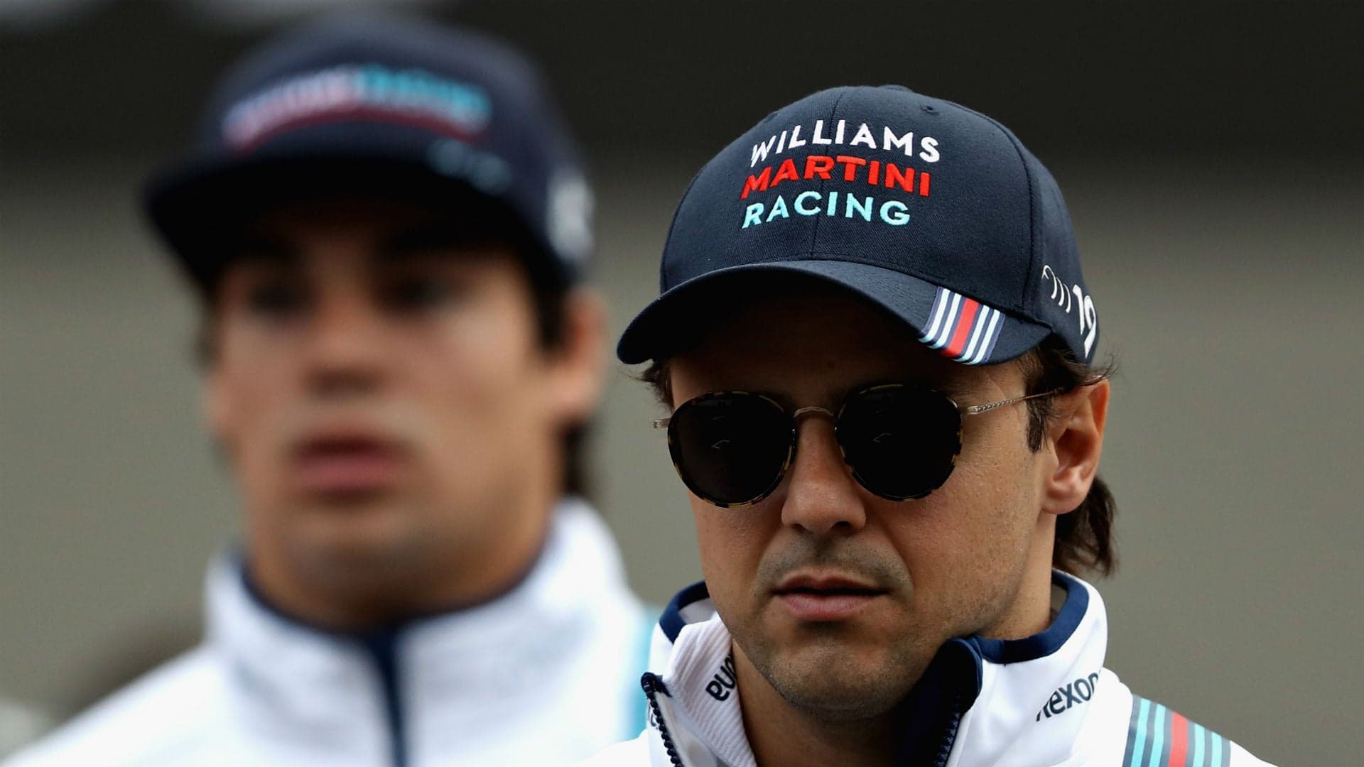 Felipe Massa Thinks Williams F1 Would Be Worse Off Without Him