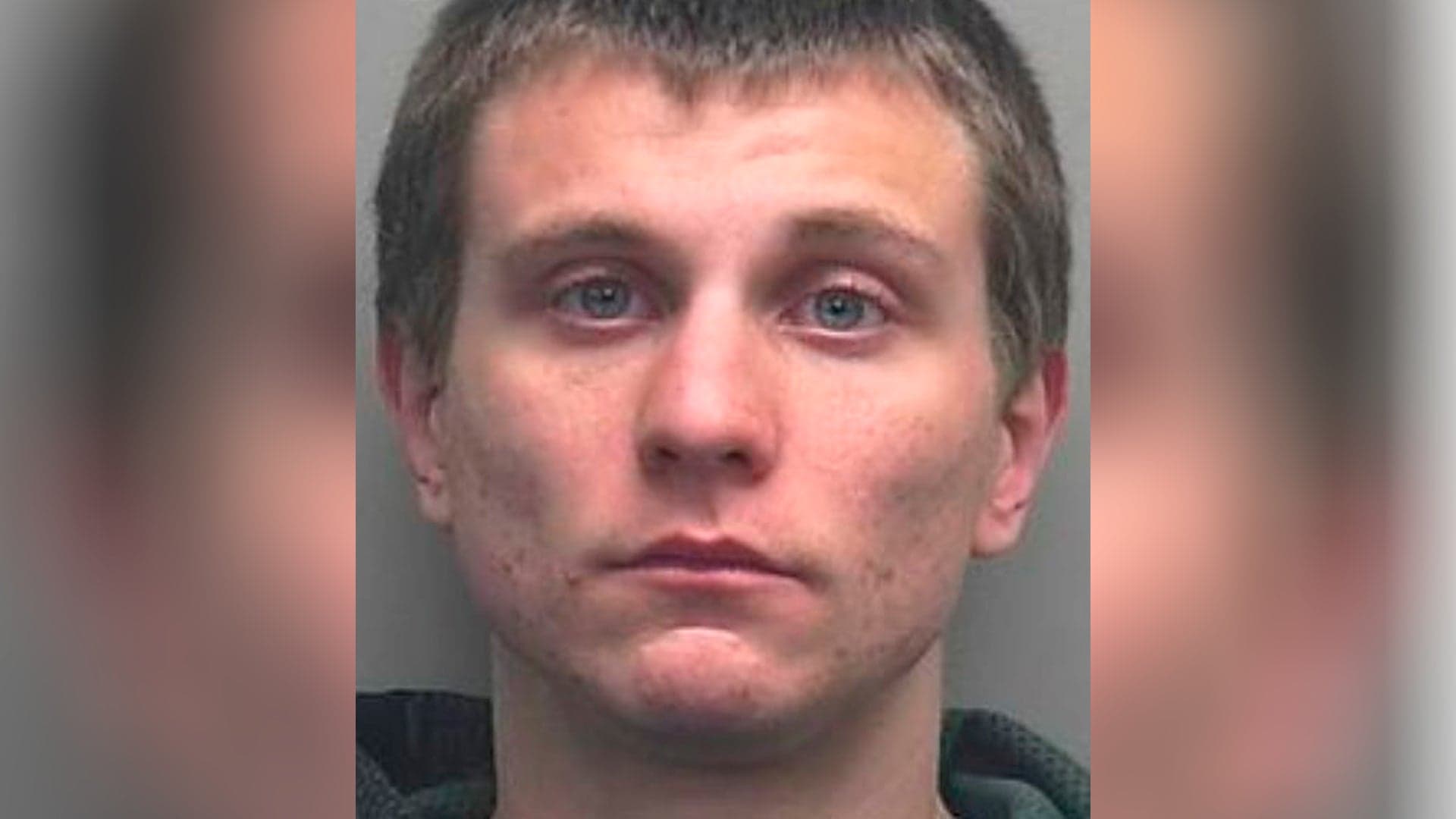 Wisconsin Man Outruns Police Cars at 125-Plus MPH, Claiming He Was Late for Work