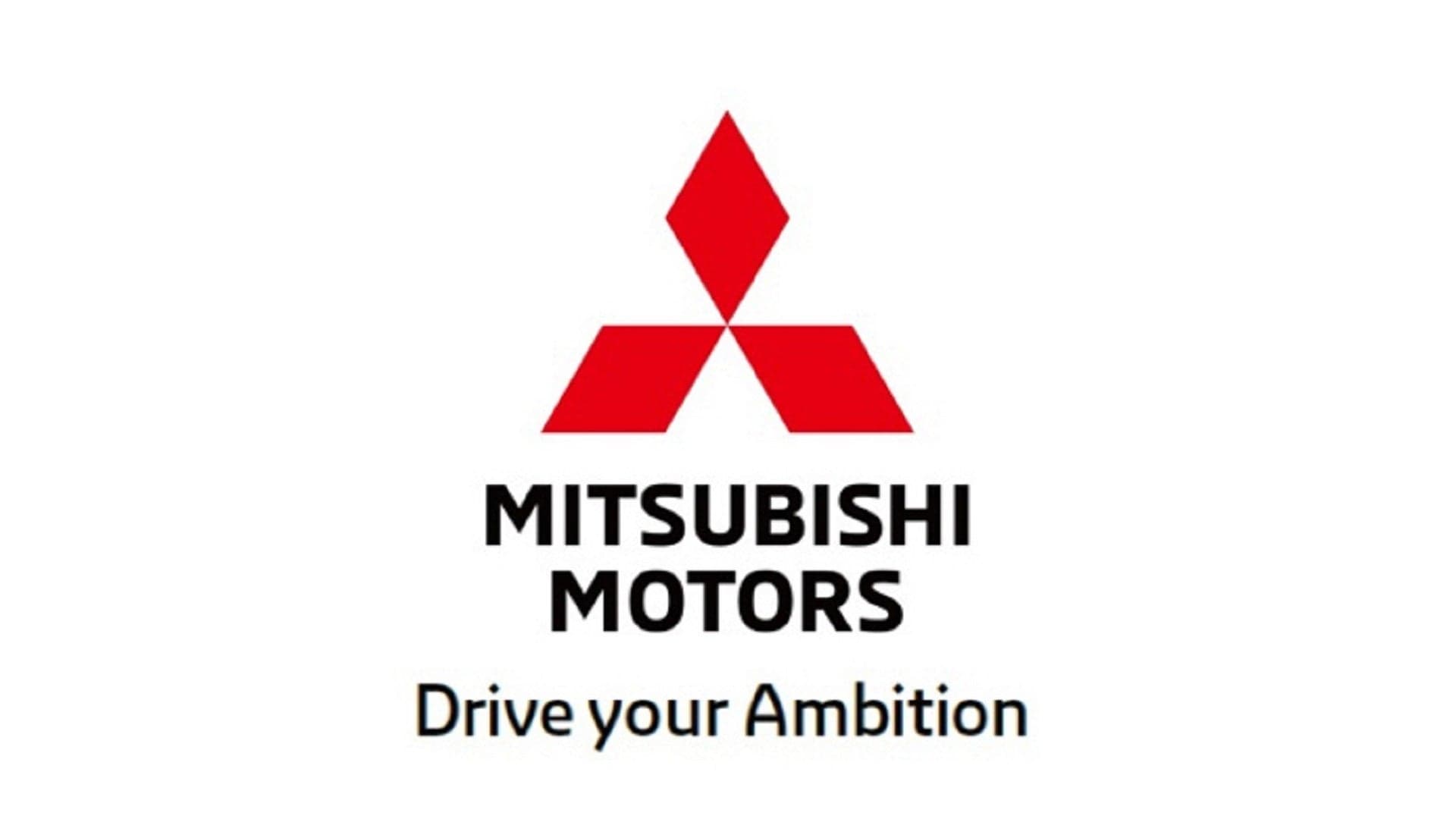 The Fastest Growing Non-Luxury Brand in the US Is…Mitsubishi?
