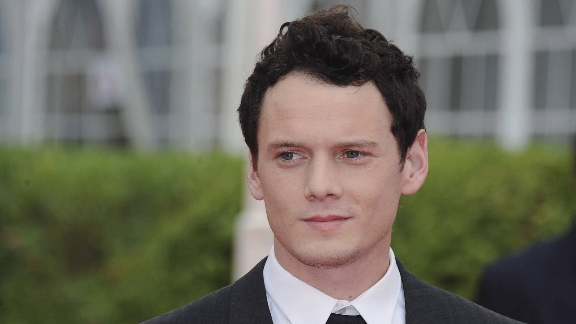 Yelchin Family Reaches Settlement with FCA Over Fatal Accident