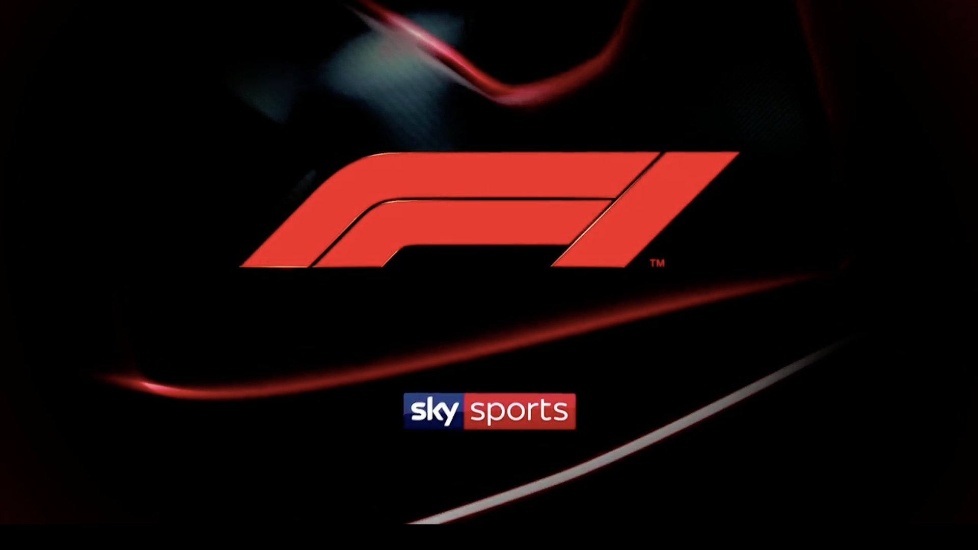 What Do You Think About Sky Sports‘ Formula 1 Coverage on ESPN?
