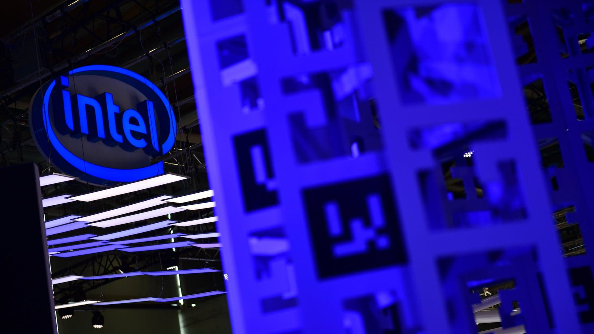 Intel Unveils New Open Standard for Secure Remote Drone Identification