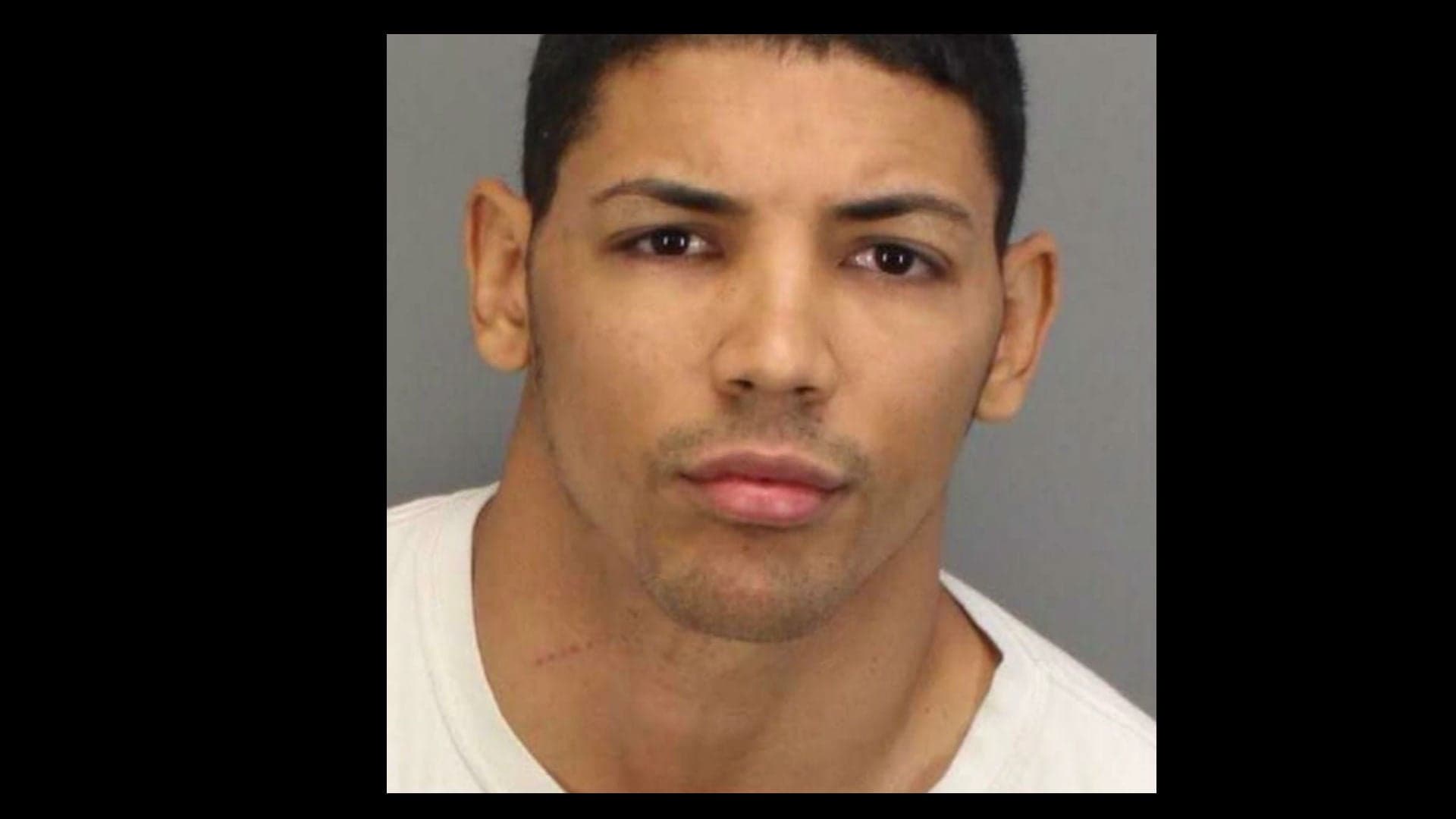 Professional Boxer Crashes Into and Kills Pregnant Woman While Allegedly Driving Drunk