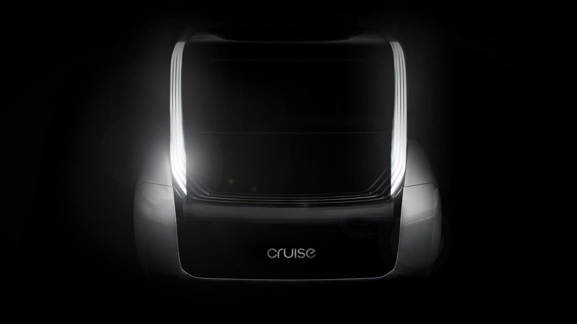 Honda to Commit $2.75 Billion to GM’s ‘Cruise’ Autonomy Initiative Over Next 12 Years
