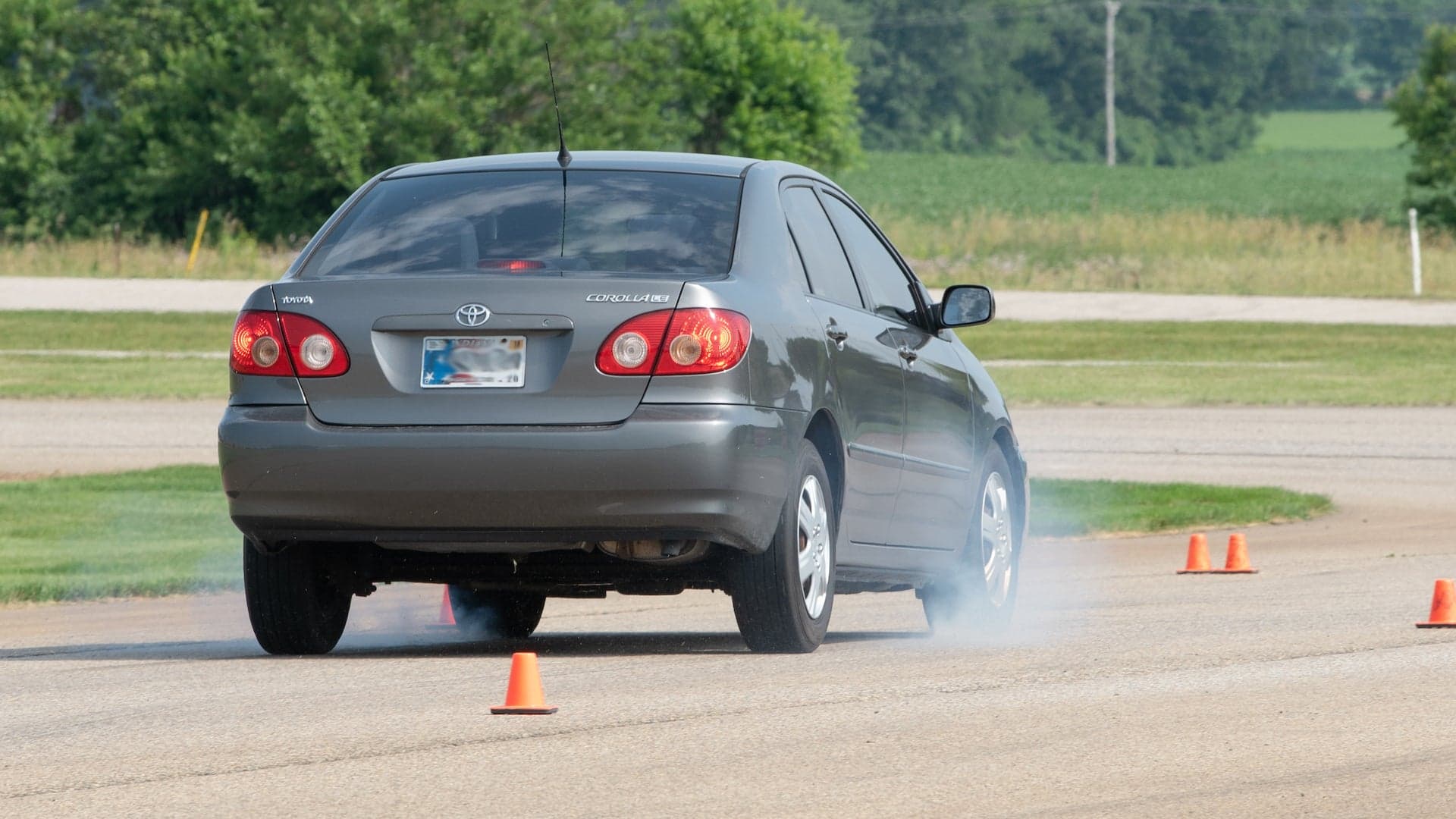 Driver’s Ed Is Just the Beginning: This Is How to Make Teens Safer on the Road