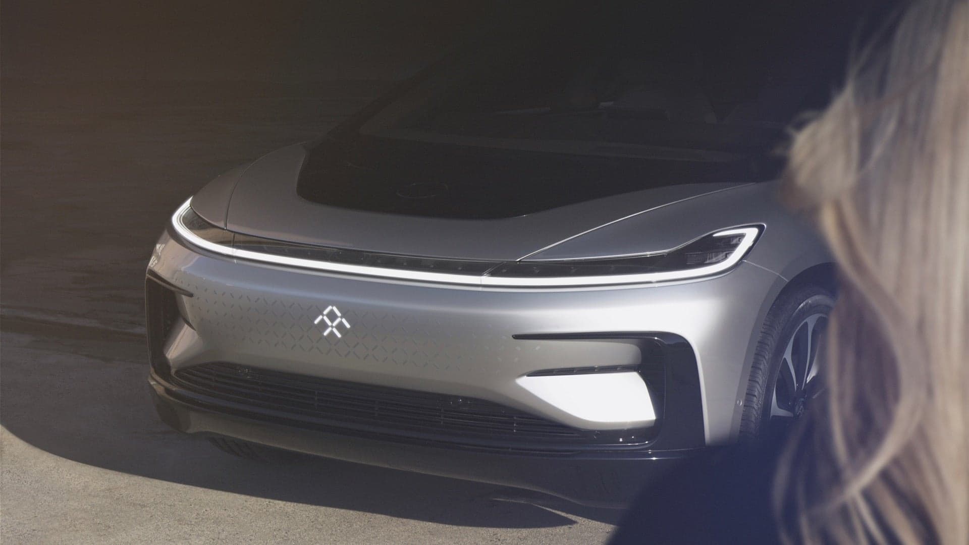 Furloughed Faraday Future Workers Still on Hold Despite New Investments: Report