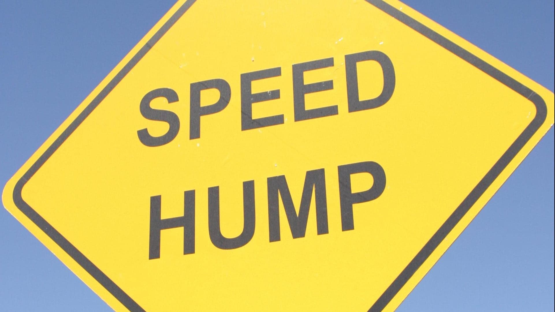 Florida Mayor Accused of Soliciting Sex From Resident in Exchange for Speed Bumps