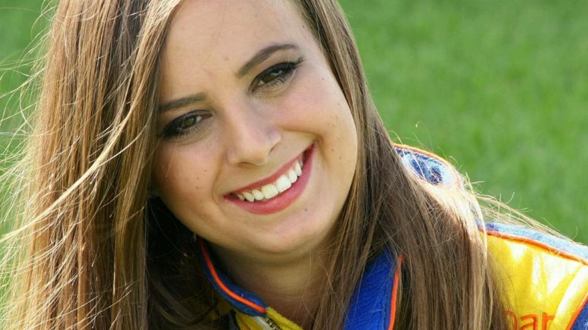 Drag Racer Kat Moller Dies in Jet Dragster Crash at Sebring International Raceway