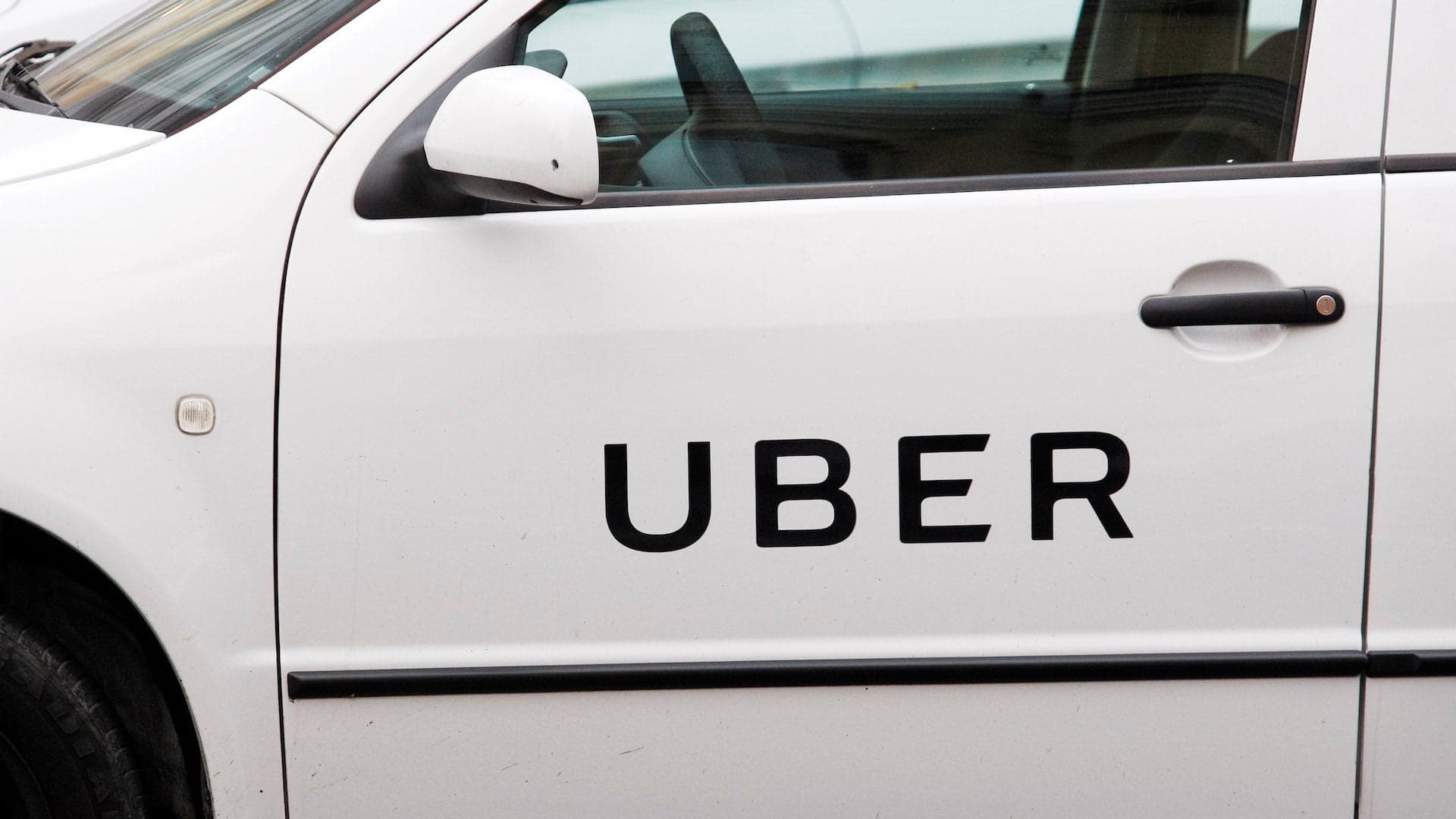 Phoenix Uber Driver Manages to Run Over 71-Year-Old Woman…Twice