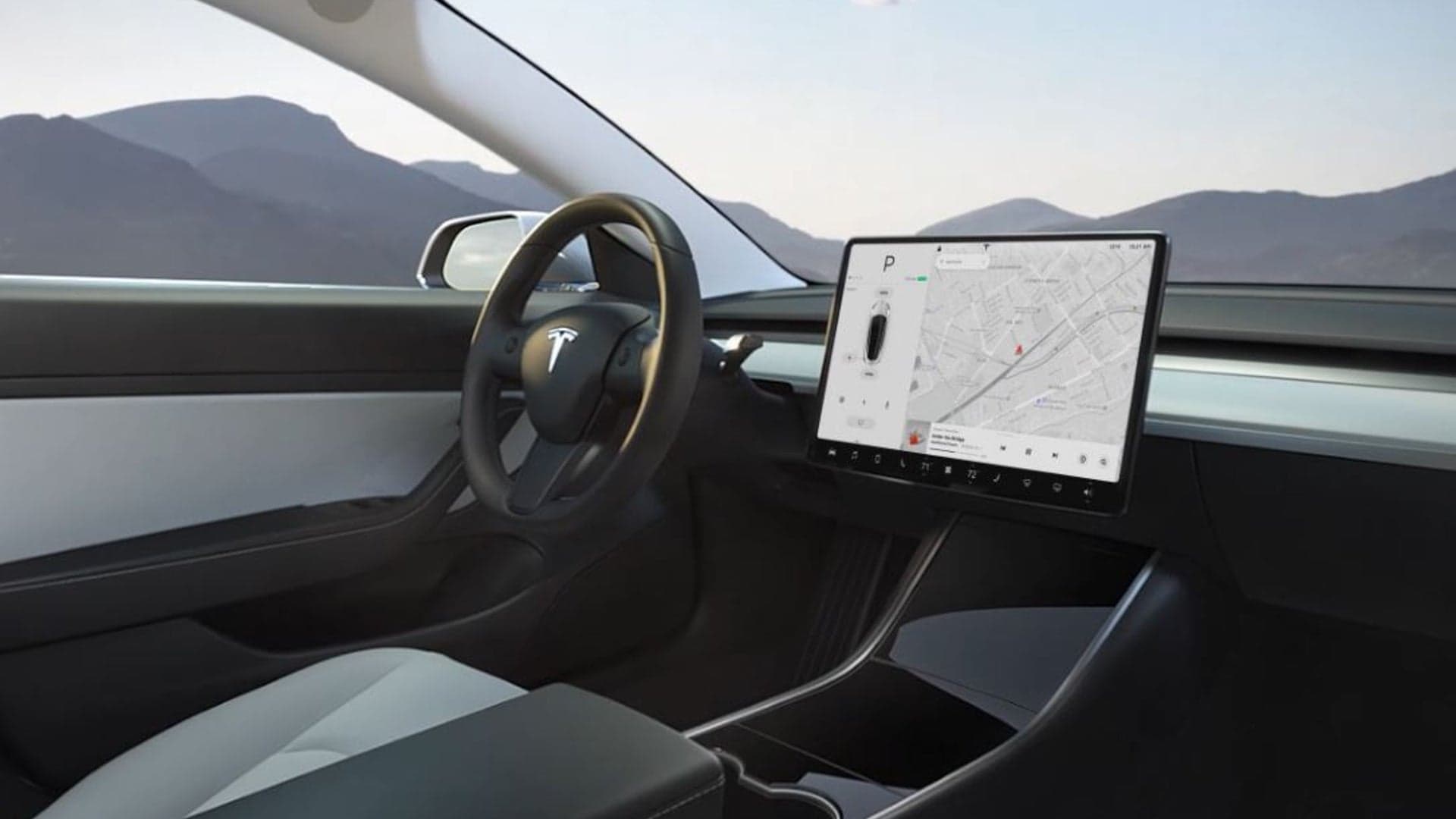 Swedish Concerns About Tesla’s OTA Updates Could Become Global Nightmare