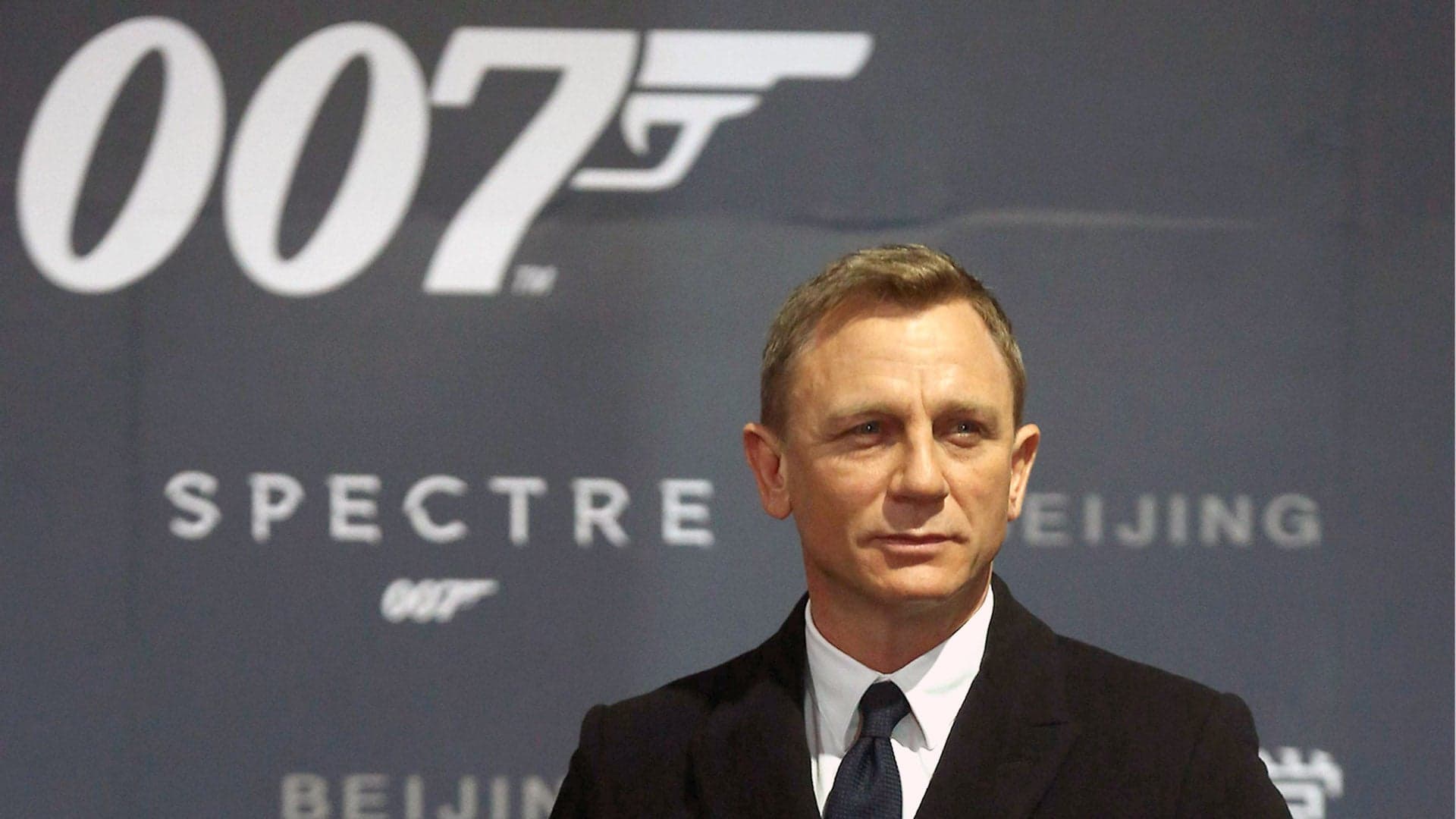 James Bond Will Drive an Electric Aston Martin in the Next 007 Film: Report