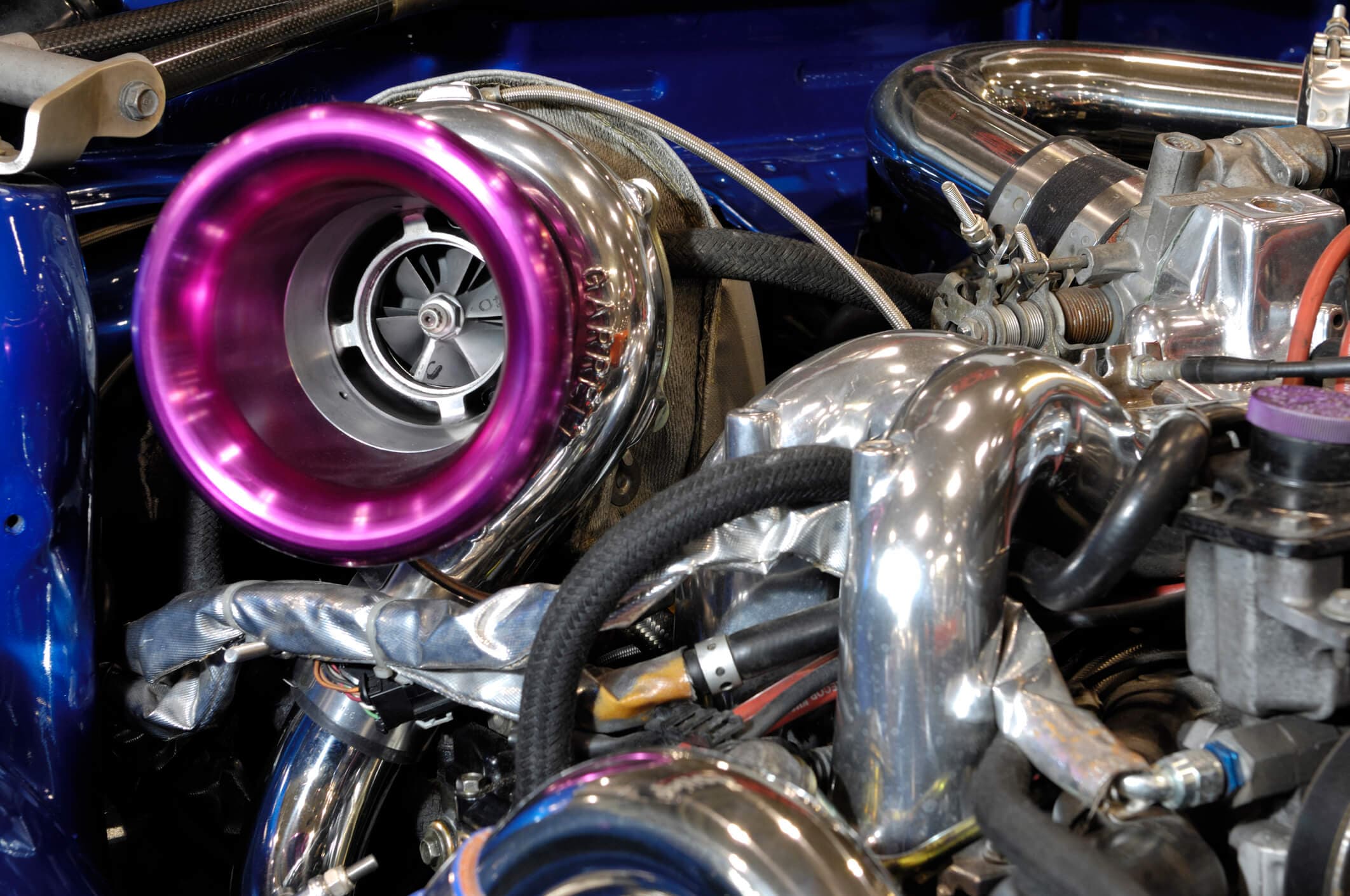 Best 110v Air Compressors: Our Top Picks for Your Car, Workshop & Garage