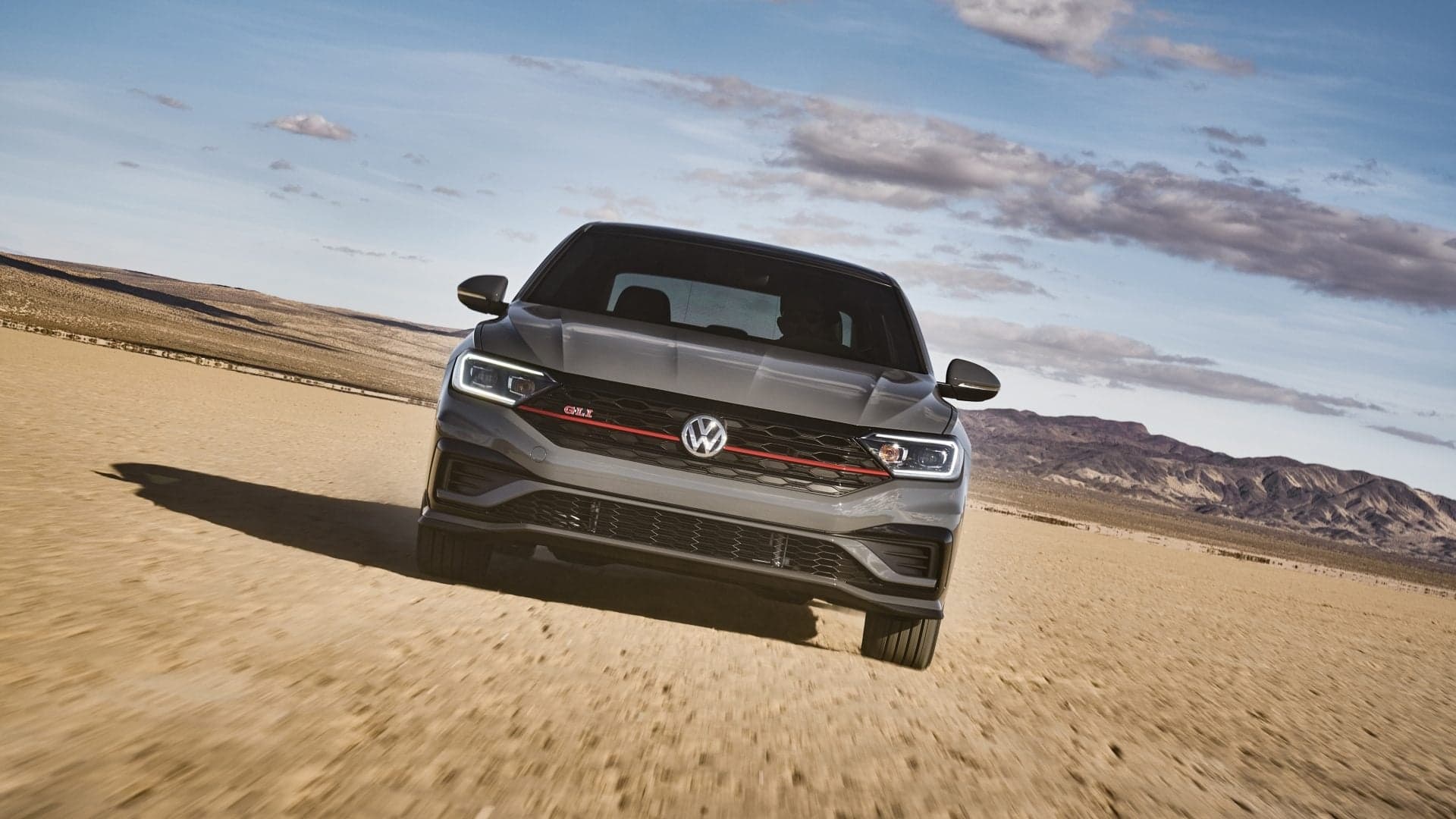 VW Boss: High-Performance Volkswagen Jetta R Won’t Be Happening Anytime Soon