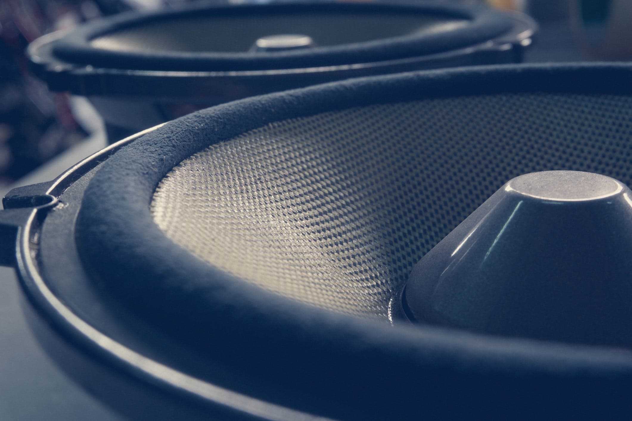 Best 12-Inch Subwoofers: Add Some Bass to Your Music