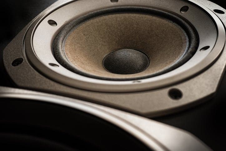 Best Shallow Mount Subwoofers