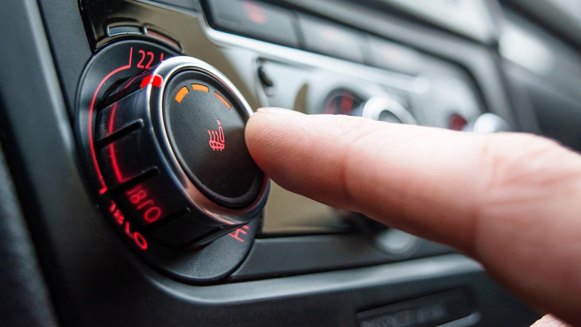 Best 12-Volt Car Heaters: Stay Warm and Cozy In Your Car