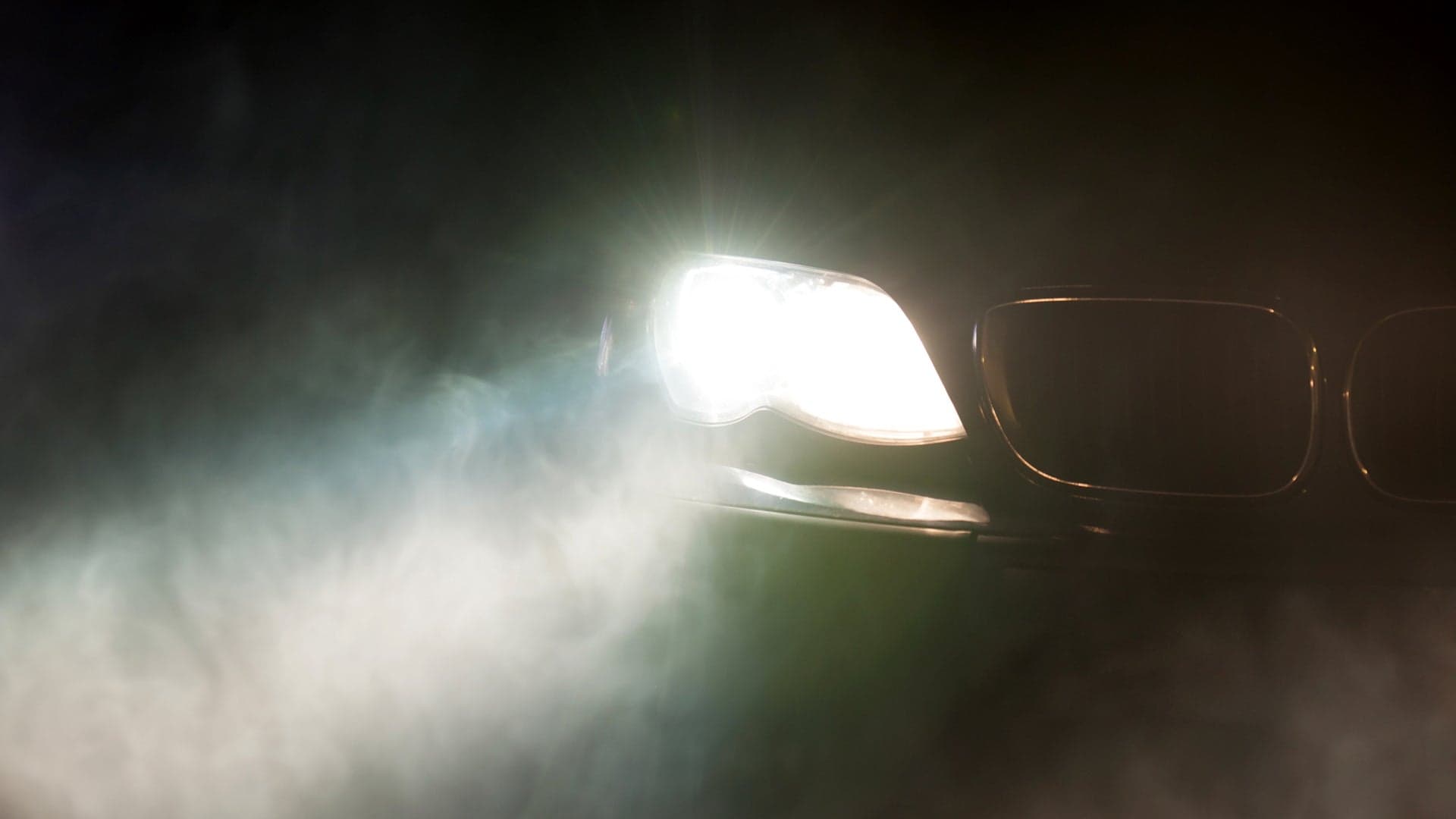 Best H11 Bulbs: Give Your Vehicle Better Illumination