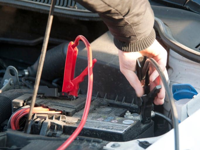 Best Battery Maintainers: Keep Your Car Battery In Prime Condition