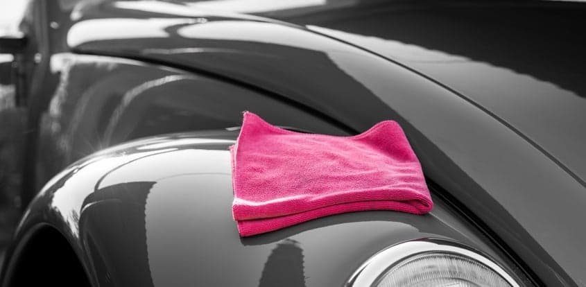 Best Carnauba Waxes: Go All-Natural with Your Waxing Routine