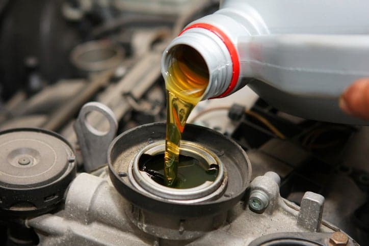 Best Two-Stroke Oils: Get Your Engine Running Smoothly