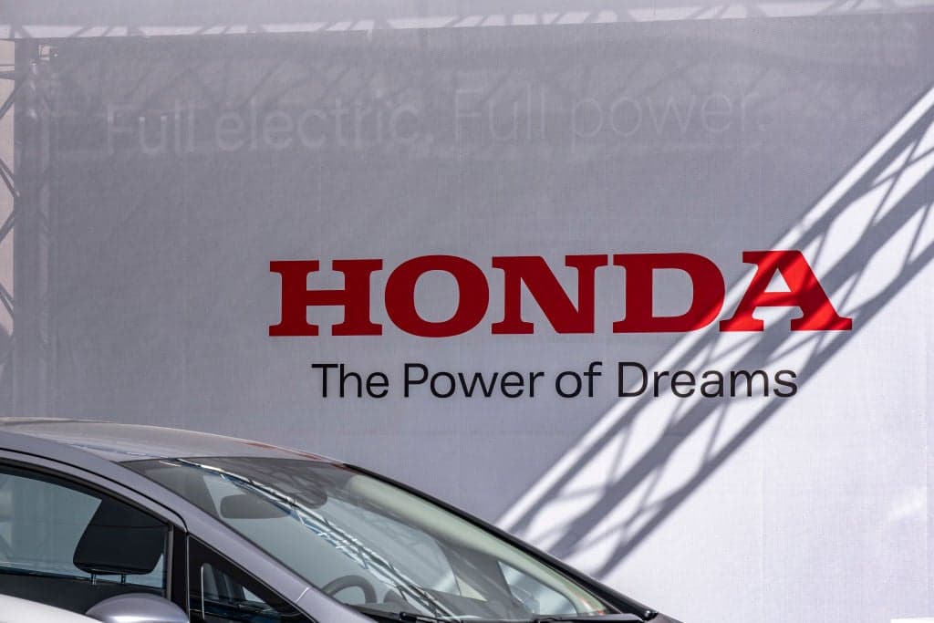 Is Honda’s Extended Warranty Worth Your Money?