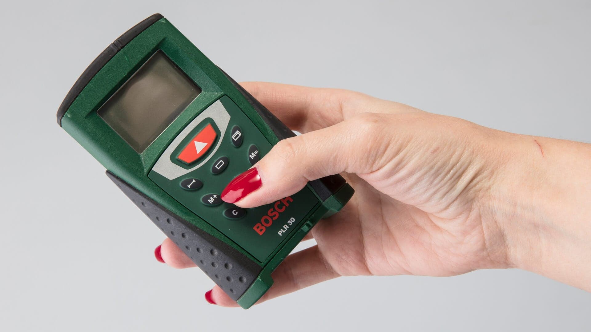 Best Laser Measuring Tools: Work More Efficiently & Accurately