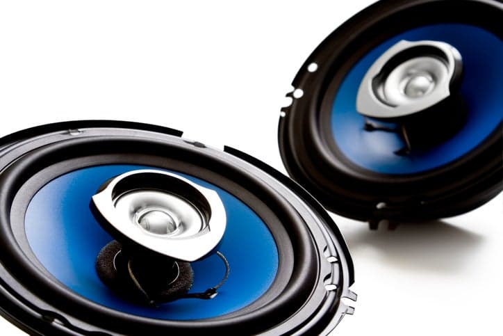 Best Car Audio Capacitors: Keep the Bass Pumping and Lights Bright