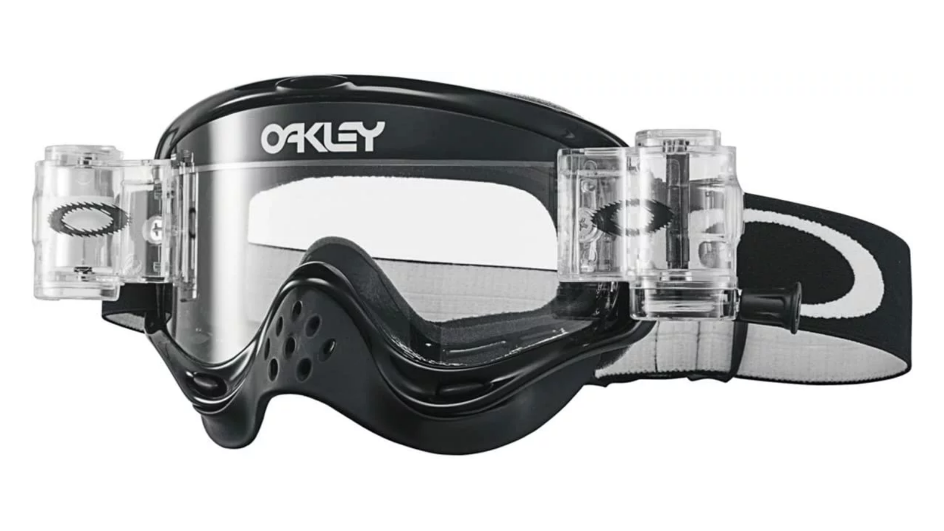 Best Motorcycle Goggles (Review & Buying Guide) in 2022