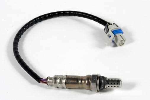 Best O2 Sensors: Monitor Your Engine’s Performance
