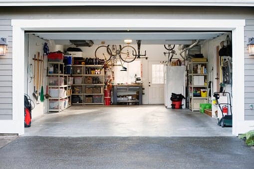 Best Portable Garage: An Instant Shelter for Your Vehicle