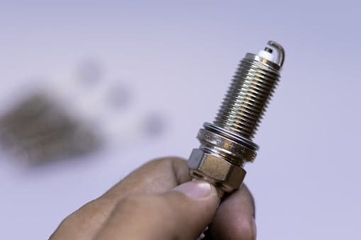 Best Spark Plug Gap Tools: Properly Adjust Your Spark Plug Gap