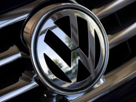 VW’s Extended Warranty Provides Some Peace of Mind