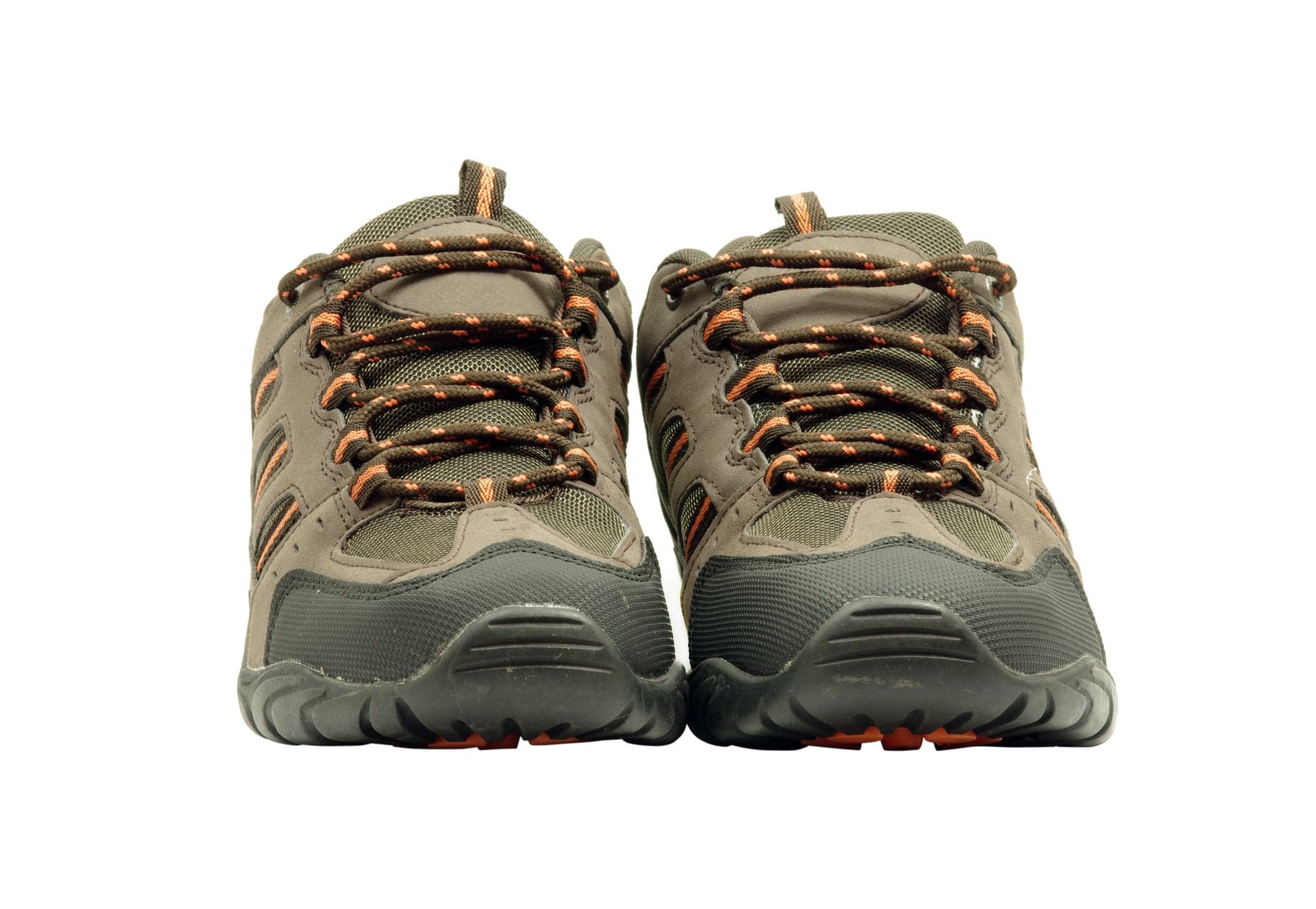 Best Hiking Shoes for Women: Spend More Time on the Trail