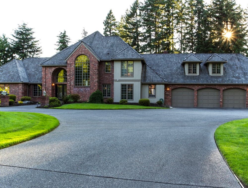 Best Concrete Driveway Sealers: Restore the Look of Your Driveway