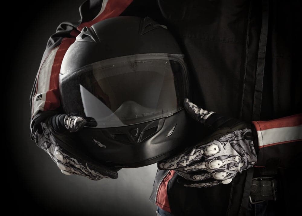 Best Heated Motorcycle Gear: Ride Comfortably in the Cold
